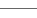 ����Ǯ��